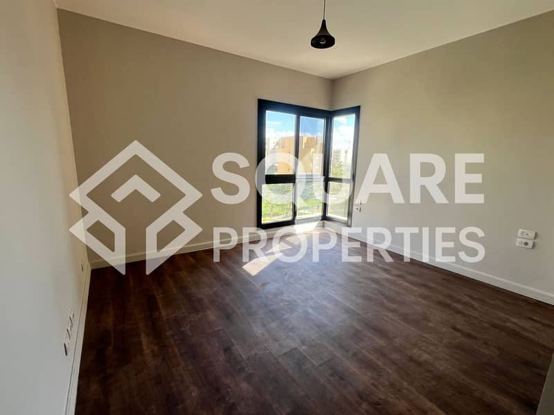 8 WhatsApp Image 2026-01-12 at 9.51. 35 PM (1). jpeg