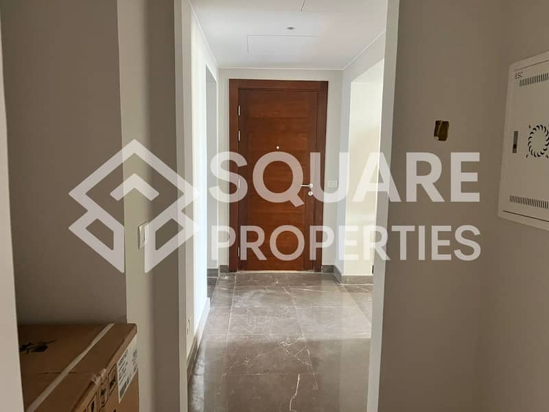 9 WhatsApp Image 2026-01-12 at 9.51. 36 PM (1). jpeg