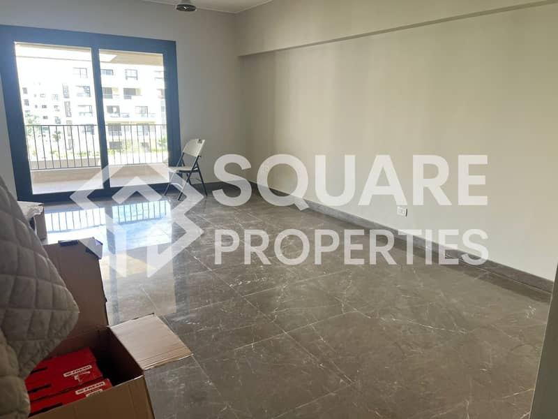 10 WhatsApp Image 2026-01-12 at 9.51. 36 PM (2). jpeg