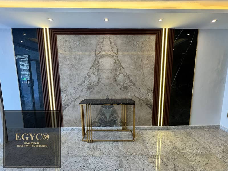 3 WhatsApp Image 2026-01-25 at 3.11. 32 PM (1). jpeg