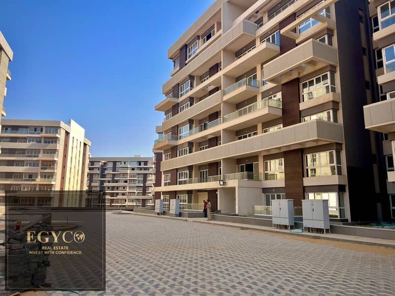 9 WhatsApp Image 2026-01-25 at 3.11. 33 PM (3). jpeg