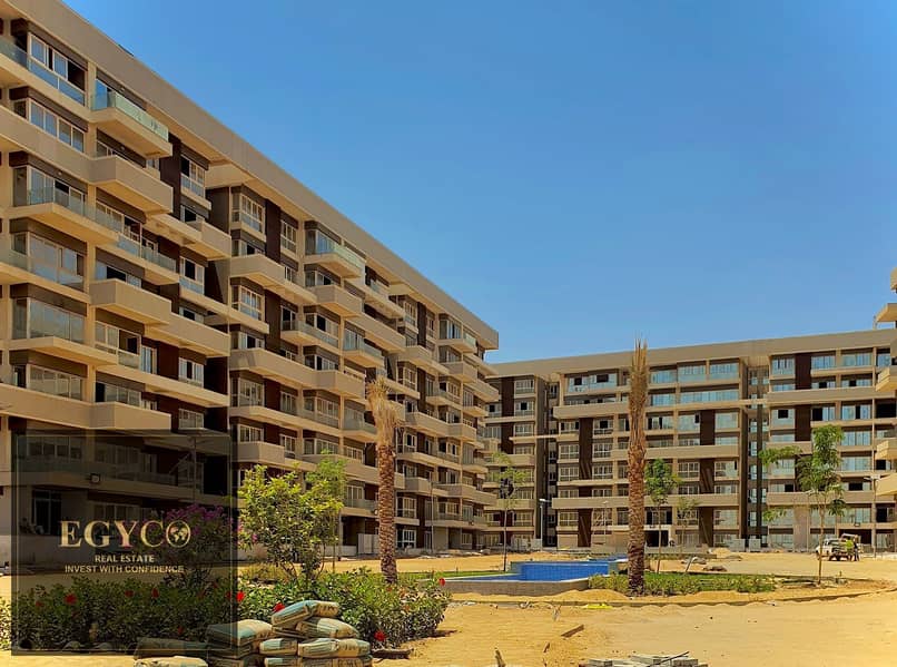 10 WhatsApp Image 2026-01-25 at 3.11. 33 PM (4). jpeg