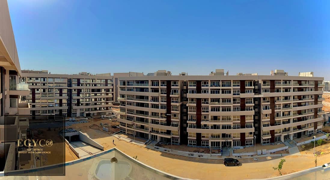 11 WhatsApp Image 2026-01-25 at 3.11. 34 PM. jpeg