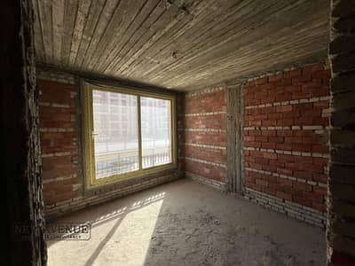 2 Bedroom Apartment for Sale in New Cairo, Cairo - WhatsApp Image 2026-01-25 at 12.48. 54 PM (1). jpg 2 Bedroom Apartment for Sale in New Cairo, Cairo - WhatsApp Image 2026-01-25 at 12.48. 54 PM (1). jpg