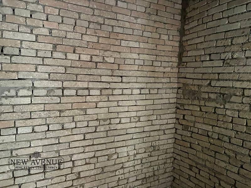 2 WhatsApp Image 2026-01-25 at 12.48. 53 PM. jpg