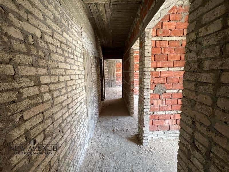 3 WhatsApp Image 2026-01-25 at 12.48. 54 PM (2). jpg