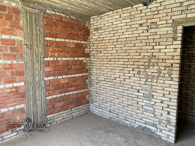 4 WhatsApp Image 2026-01-25 at 12.48. 54 PM. jpg