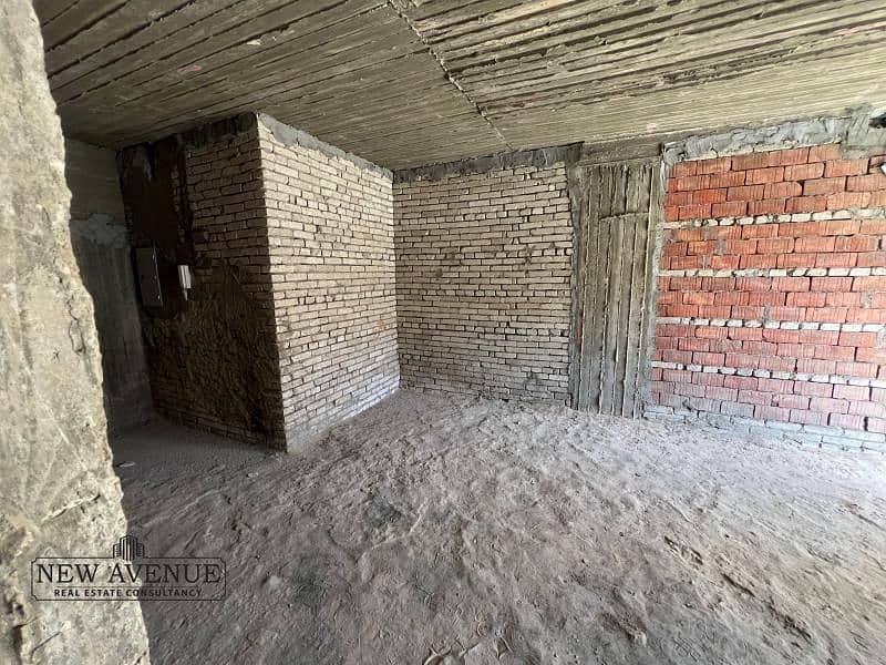 5 WhatsApp Image 2026-01-25 at 12.48. 55 PM (1). jpg