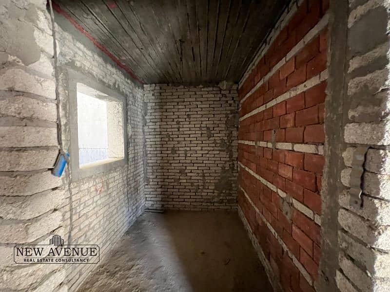 6 WhatsApp Image 2026-01-25 at 12.48. 55 PM (2). jpg