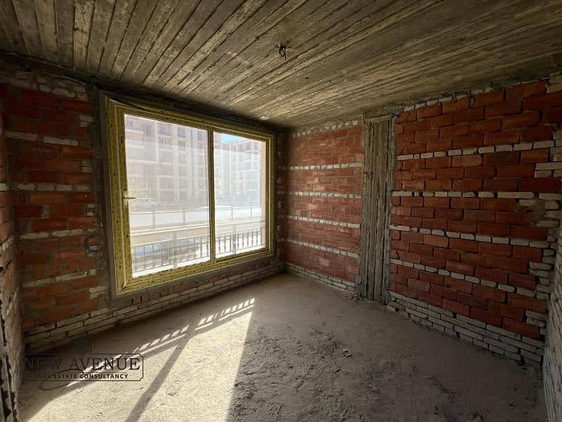 7 WhatsApp Image 2026-01-25 at 12.48. 55 PM (3). jpg