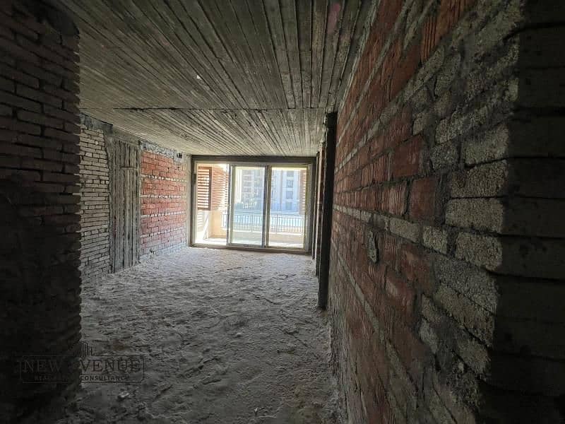 9 WhatsApp Image 2026-01-25 at 12.48. 56 PM (1). jpg