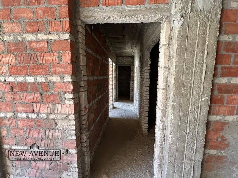 10 WhatsApp Image 2026-01-25 at 12.48. 56 PM (2). jpg