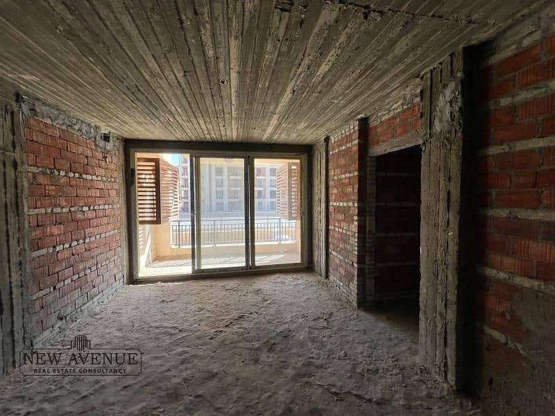 11 WhatsApp Image 2026-01-25 at 12.48. 56 PM (3). jpg