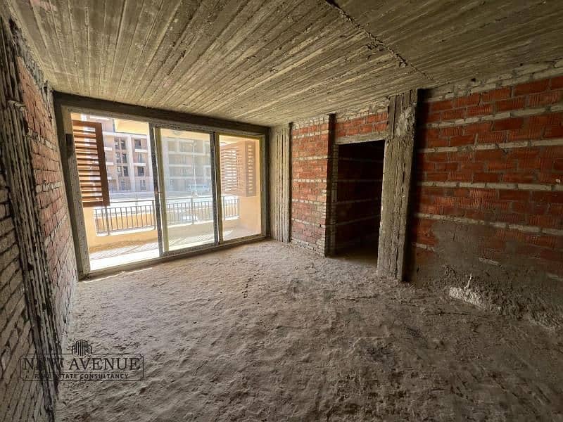 12 WhatsApp Image 2026-01-25 at 12.48. 56 PM. jpg