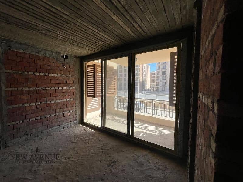 13 WhatsApp Image 2026-01-25 at 12.48. 57 PM. jpg