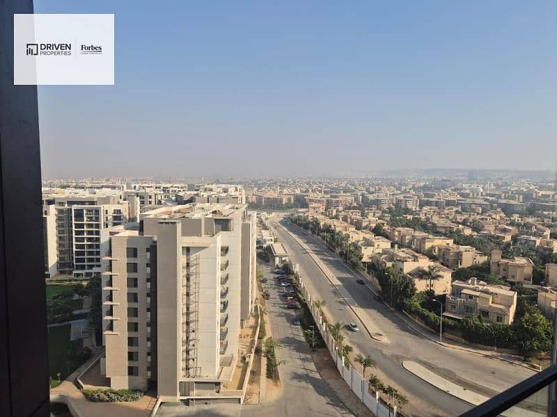 16 zed west - zed towers (61). jpg