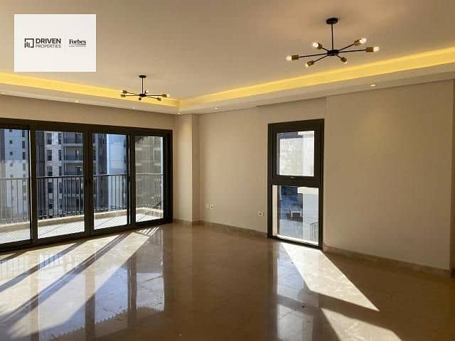 2 zed west - zed towers (19). jpg