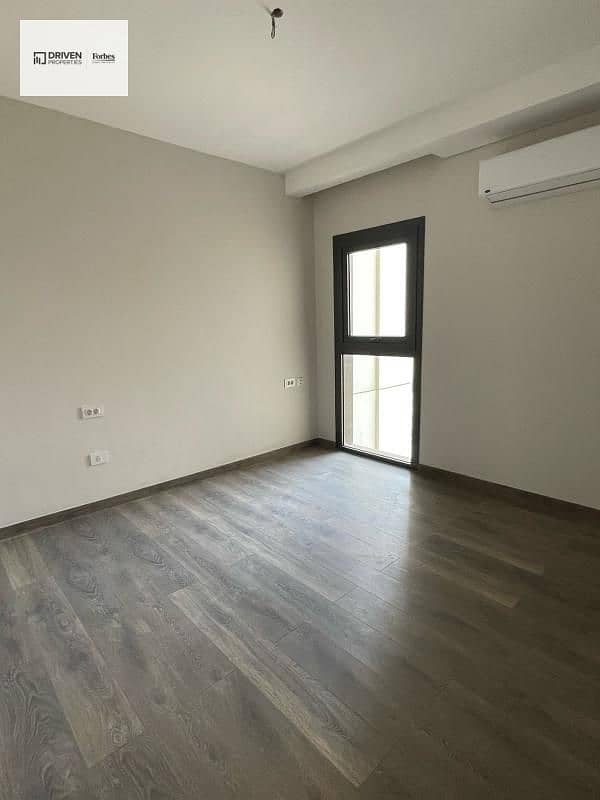 17 zed west - zed towers (52). jpg