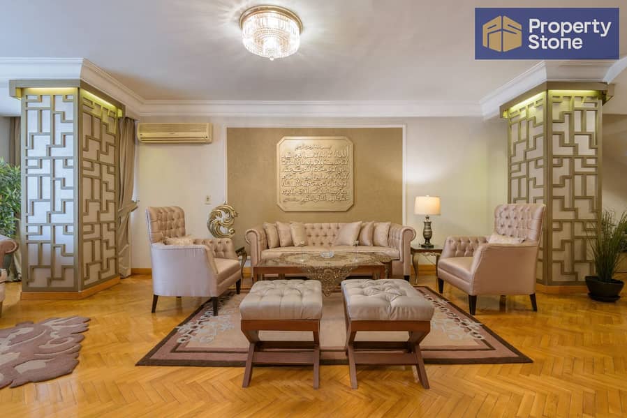 2 WhatsApp Image 2026-01-25 at 6.44. 52 PM (1). jpeg