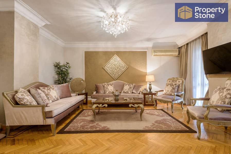 3 WhatsApp Image 2026-01-25 at 6.44. 51 PM (2). jpeg