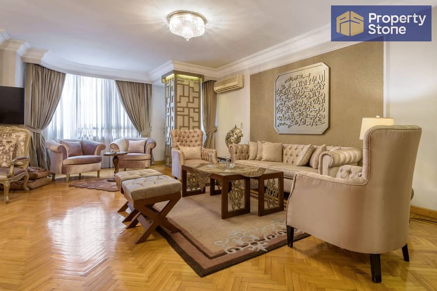 4 WhatsApp Image 2026-01-25 at 6.44. 51 PM (3). jpeg