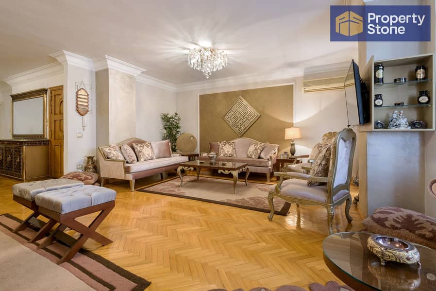 5 WhatsApp Image 2026-01-25 at 6.44. 51 PM. jpeg