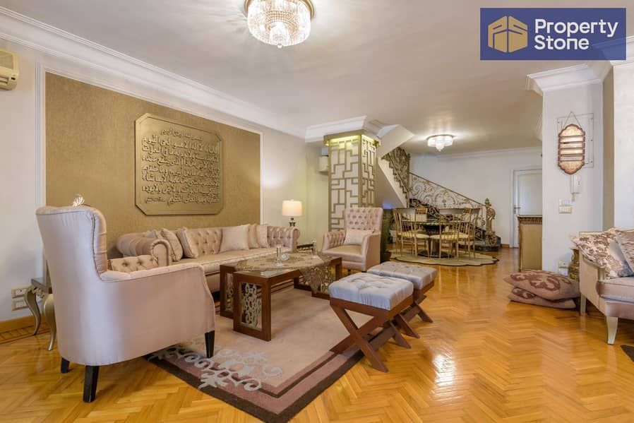 6 WhatsApp Image 2026-01-25 at 6.44. 52 PM (2). jpeg