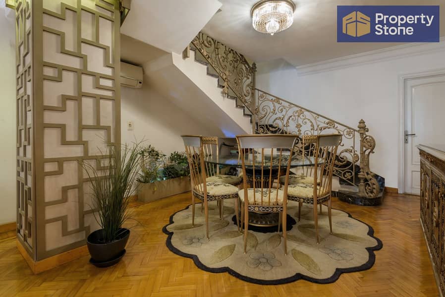 7 WhatsApp Image 2026-01-25 at 6.44. 52 PM (3). jpeg