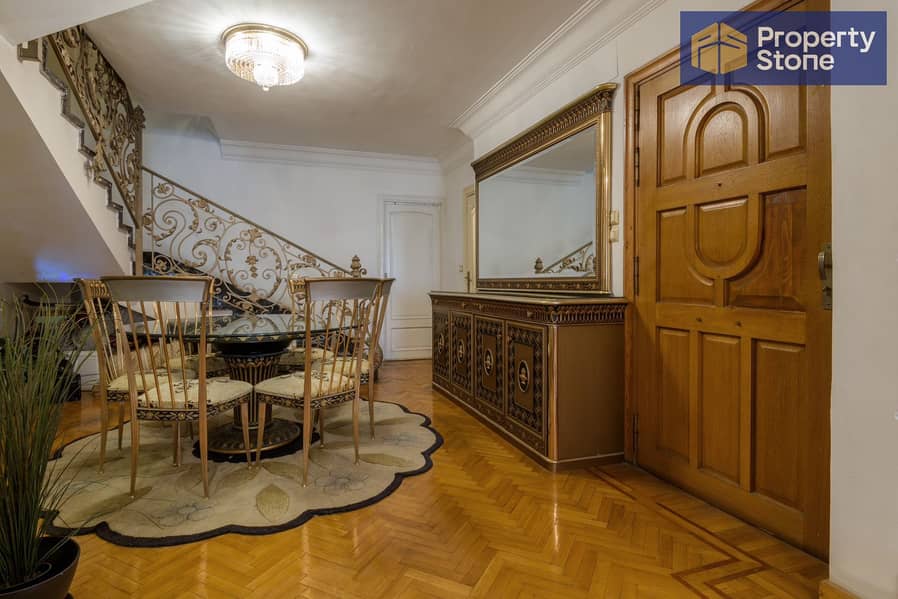 8 WhatsApp Image 2026-01-25 at 6.44. 52 PM (4). jpeg