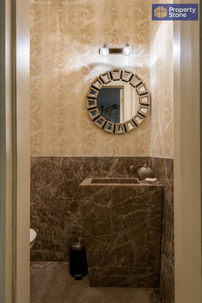 9 WhatsApp Image 2026-01-25 at 6.44. 52 PM (5). jpeg