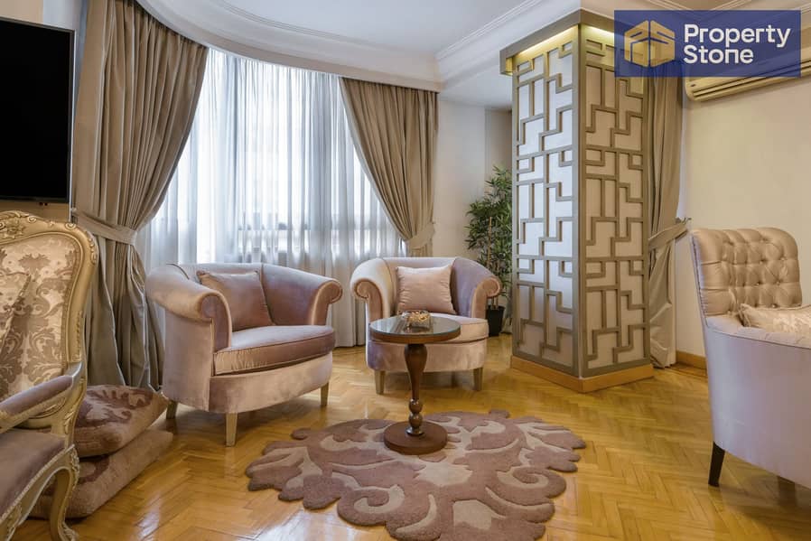 10 WhatsApp Image 2026-01-25 at 6.44. 52 PM. jpeg