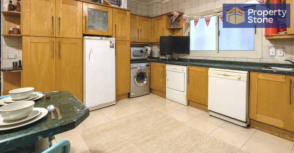 11 WhatsApp Image 2026-01-25 at 6.44. 53 PM (1). jpeg