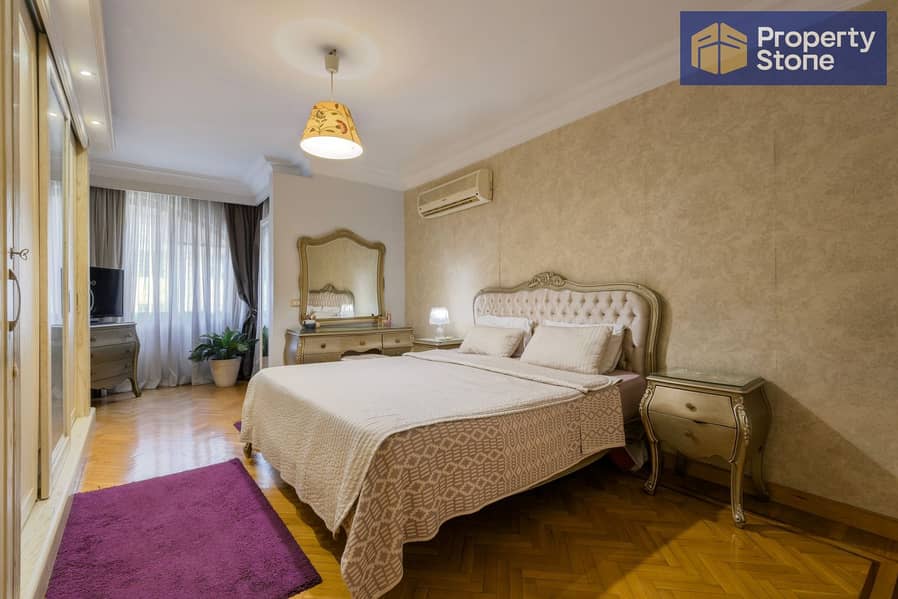 12 WhatsApp Image 2026-01-25 at 6.44. 53 PM (2). jpeg