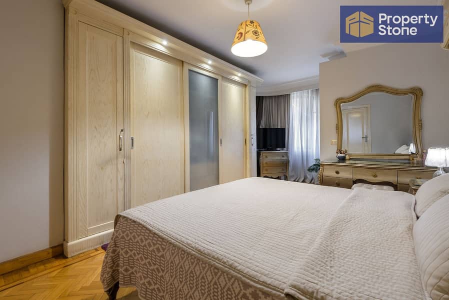 13 WhatsApp Image 2026-01-25 at 6.44. 53 PM (3). jpeg