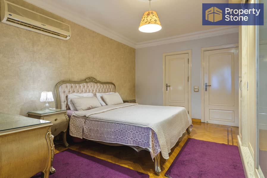 14 WhatsApp Image 2026-01-25 at 6.44. 53 PM (4). jpeg