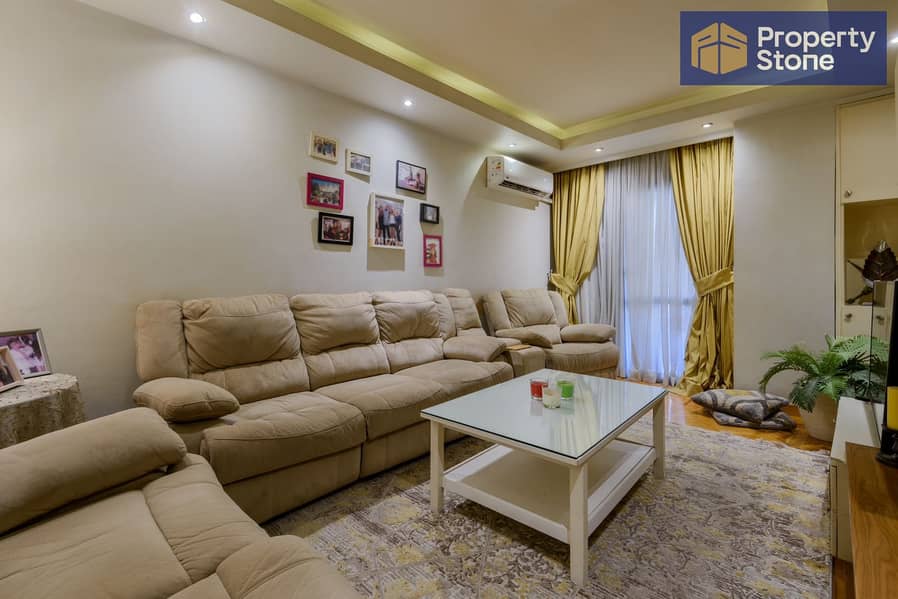 15 WhatsApp Image 2026-01-25 at 6.44. 53 PM (5). jpeg