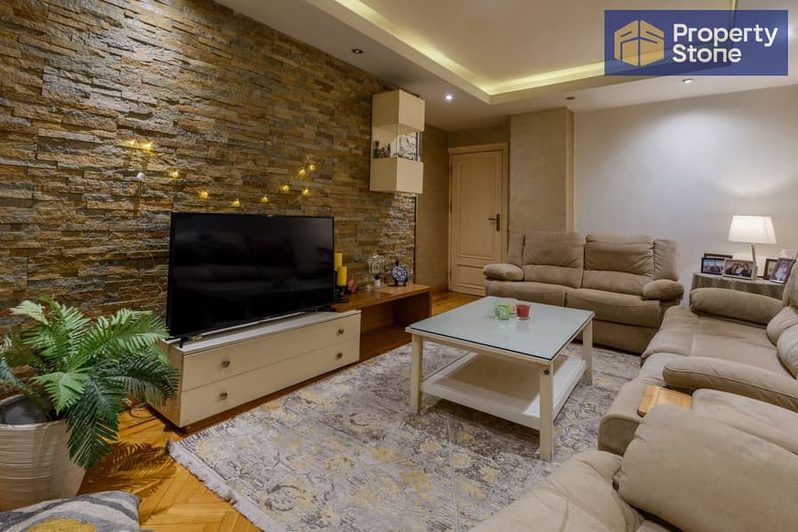 16 WhatsApp Image 2026-01-25 at 6.44. 53 PM (6). jpeg