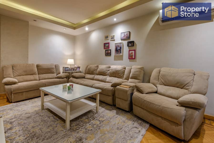 17 WhatsApp Image 2026-01-25 at 6.44. 53 PM (7). jpeg