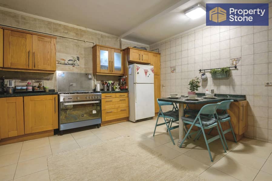 18 WhatsApp Image 2026-01-25 at 6.44. 53 PM. jpeg