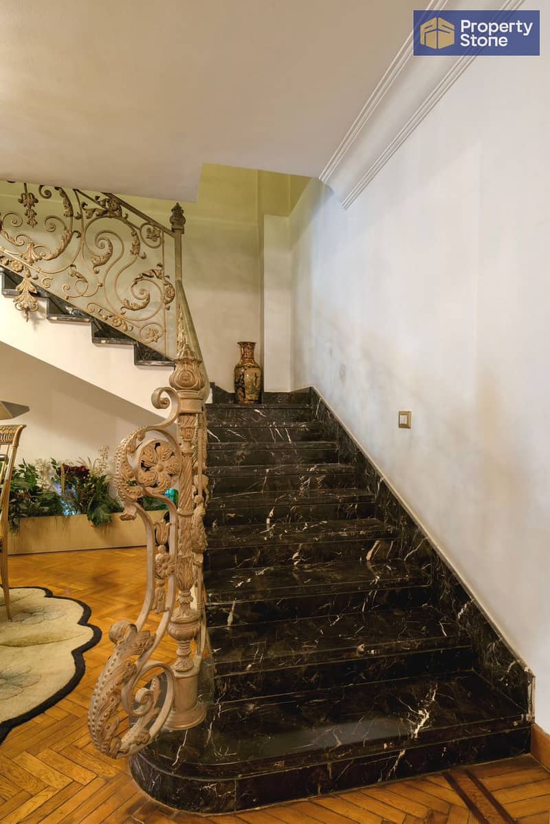 19 WhatsApp Image 2026-01-25 at 6.44. 52 PM (6). jpeg