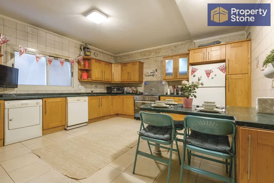 20 WhatsApp Image 2026-01-25 at 6.44. 52 PM (7). jpeg