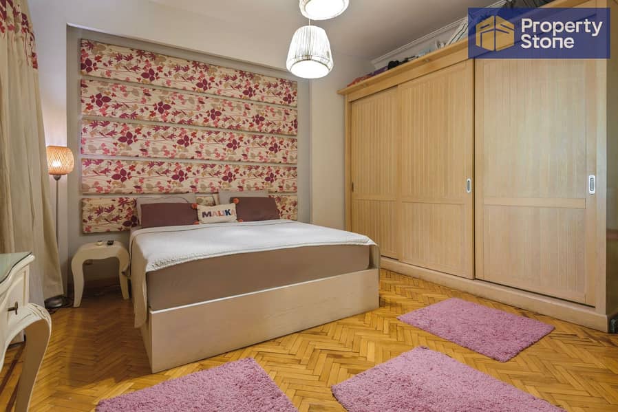 21 WhatsApp Image 2026-01-25 at 6.44. 54 PM (1). jpeg