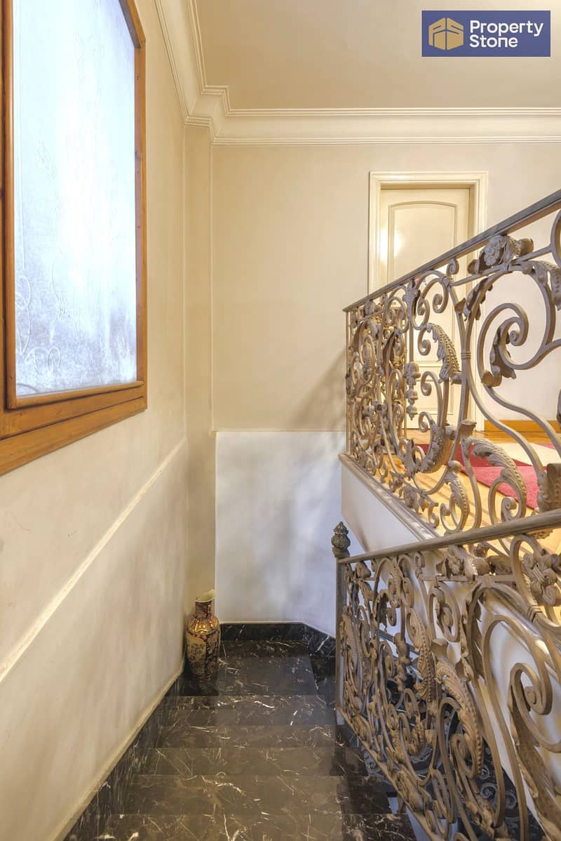 22 WhatsApp Image 2026-01-25 at 6.44. 54 PM (2). jpeg