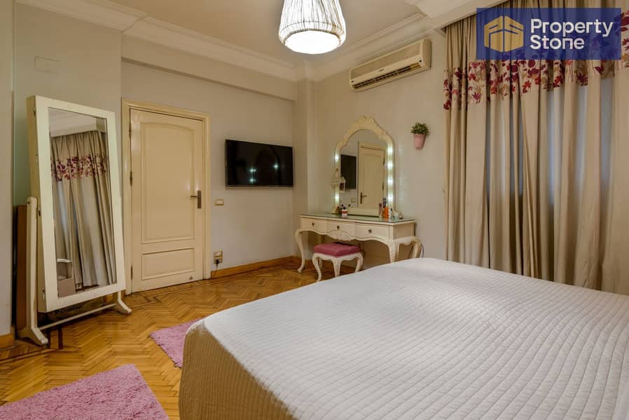 23 WhatsApp Image 2026-01-25 at 6.44. 54 PM (3). jpeg