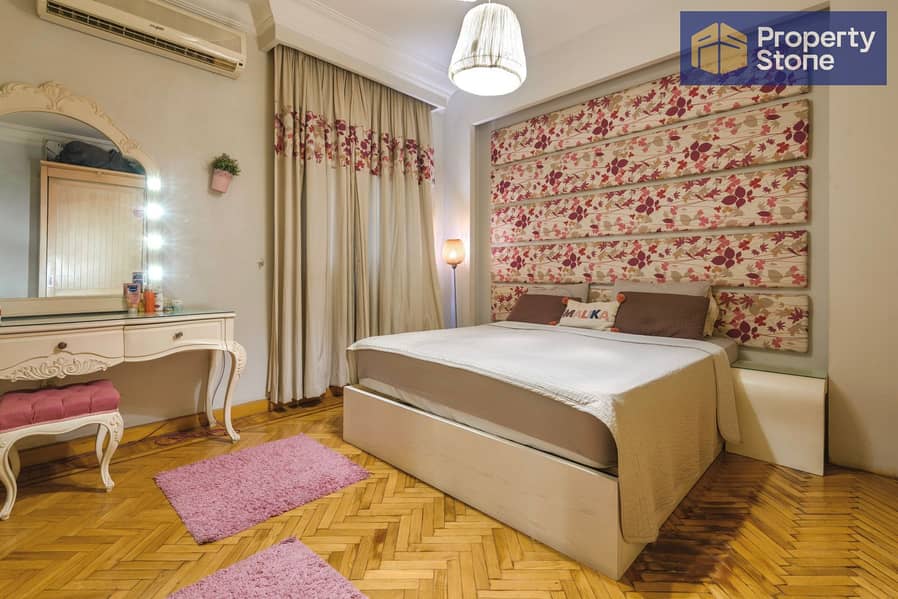 24 WhatsApp Image 2026-01-25 at 6.44. 54 PM (4). jpeg