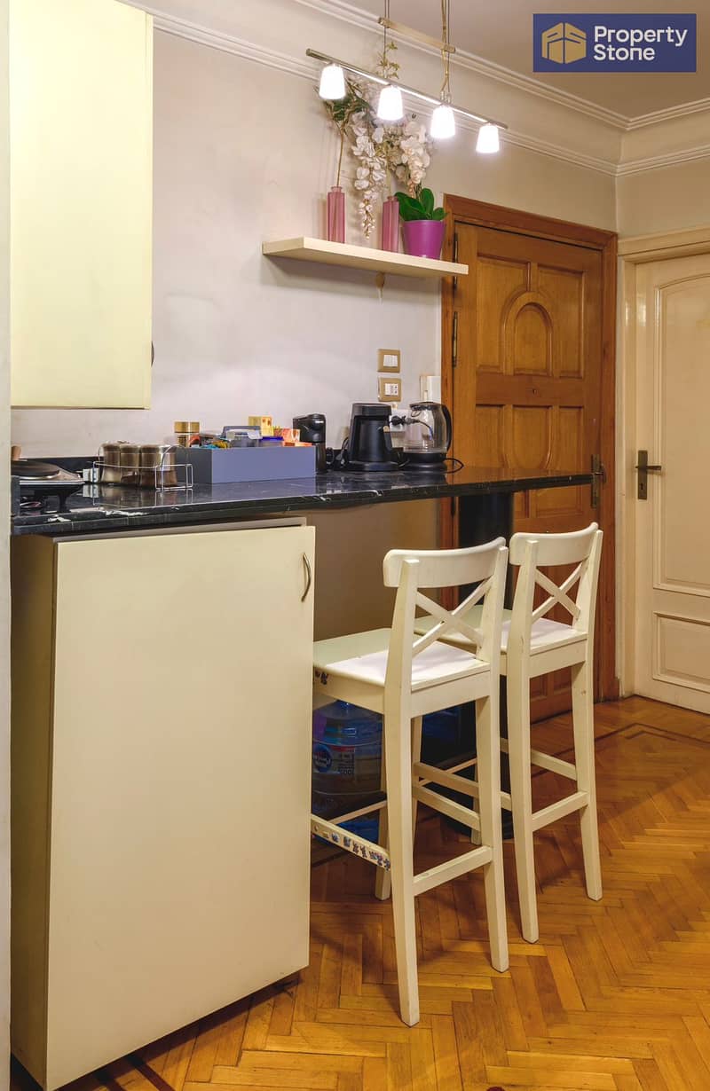 25 WhatsApp Image 2026-01-25 at 6.44. 54 PM (5). jpeg