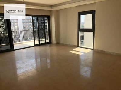 3 Bedroom Apartment for Sale in Sheikh Zayed, Giza - zed west - zed towers (2). jpg