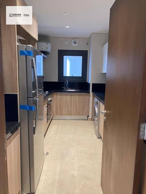 9 zed west - zed towers (4). jpg