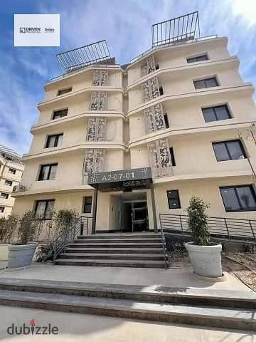 4 156449333-800x600. jpg