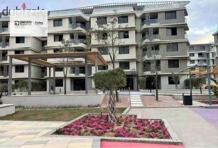 5 156558947-800x600. jpg